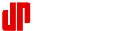Đông Phương Furniture