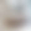 projects-img-3