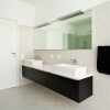 projects-img-5