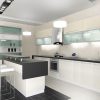 projects-img-6