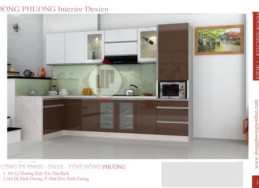 dong-phuong-tu-bep-01
