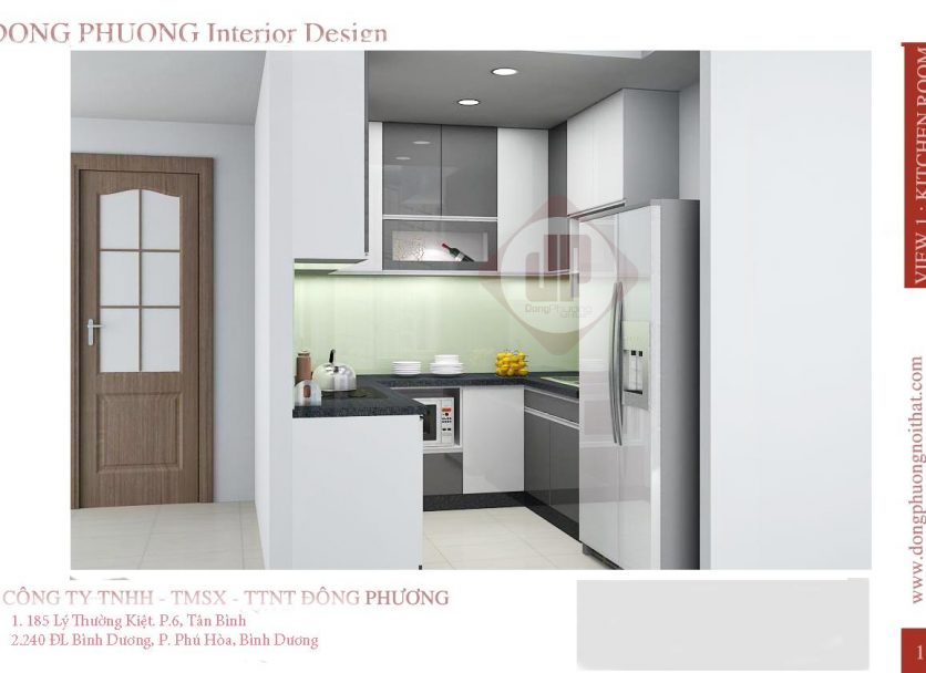 dong-phuong-tu-bep-03