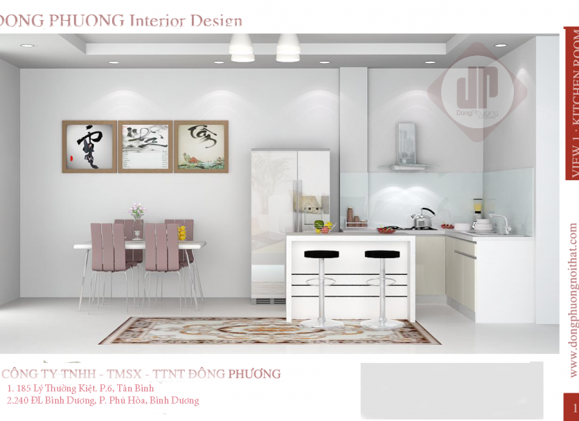 dong-phuong-tu-bep-05