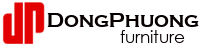 Đông Phương Furniture